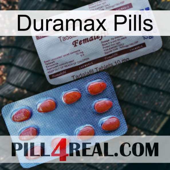 Duramax Pills 36.jpg